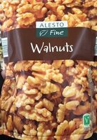 Walnuts - Product - en