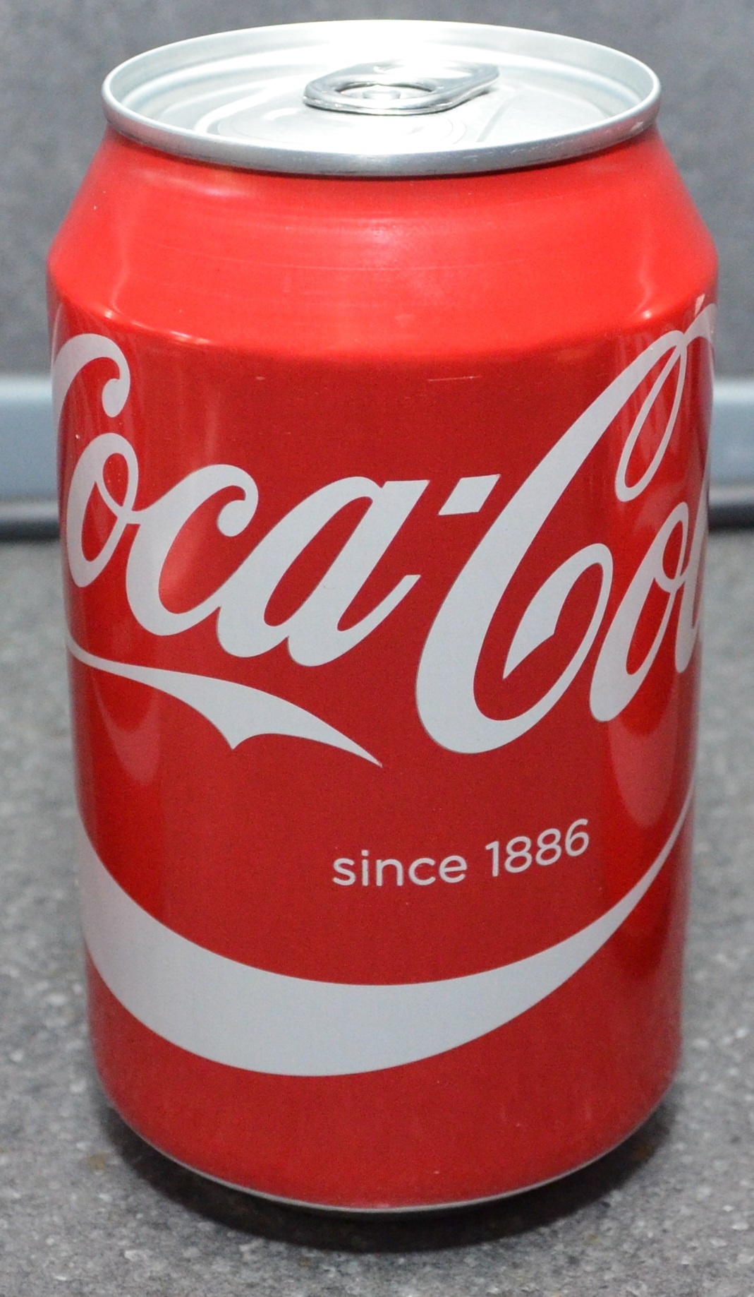 Coca-Cola - Product - en