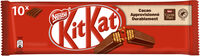 Kit Kat - Product - en